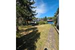 Bungalow Rathenow - 2 Zimmer, 40 m&sup2;, 26.000&euro; | Angebot:26758281