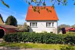 Einfamilienhaus Samtens - 7 Zimmer, 134 m&sup2;, 249.000&euro; | Angebot:26796227