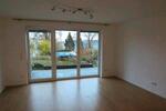 Erdgeschoßwohnung Beilngries - 2 Zimmer, 50 m&sup2;, 780&euro; | Angebot:26363014