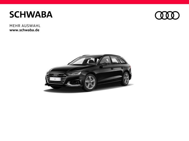 Audi A4 89.200 km 22.390 &euro; Gersthofen 86368