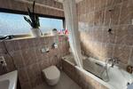 Einfamilienhaus Willich - 5 Zimmer, 4 m&sup2;, 2.800&euro; | Angebot:26645782