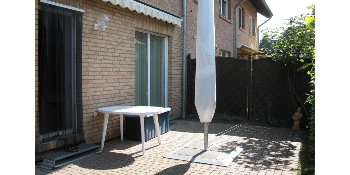 Einfamilienhaus Bad Breisig - 6 Zimmer, 151 m&sup2;, 1.390&euro; | Angebot:26167781