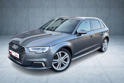 Audi A3 76.344 km 19.745 &euro; Alsfeld 36304