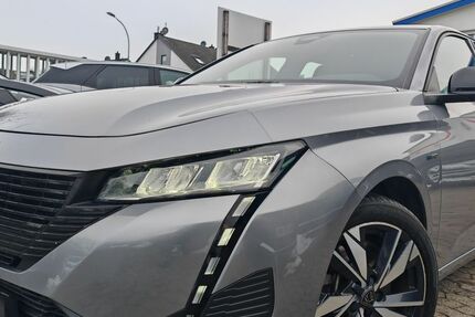 Peugeot 308 109.102 km 13.923 &euro; Wölfersheim 61200
