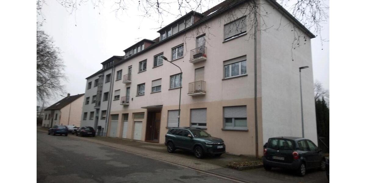 Etagenwohnung Neunkirchen - 5 Zimmer, 85 m&sup2;, 180.000&euro; | Angebot:27152855