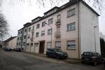 Etagenwohnung Neunkirchen - 5 Zimmer, 85 m&sup2;, 180.000&euro; | Angebot:27152855