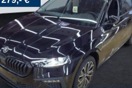 Skoda Scala 19.483 km 22.430 &euro; Weinstadt-Endersbach 71384