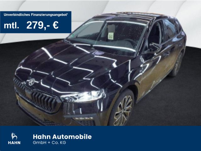 Skoda Scala 19.483 km 22.430 &euro; Weinstadt-Endersbach 71384