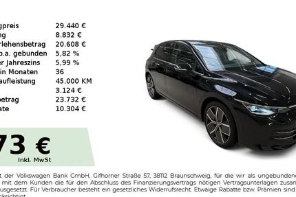 VW Golf 6.229 km 29.440 &euro; Dessau-Roßlau 06842