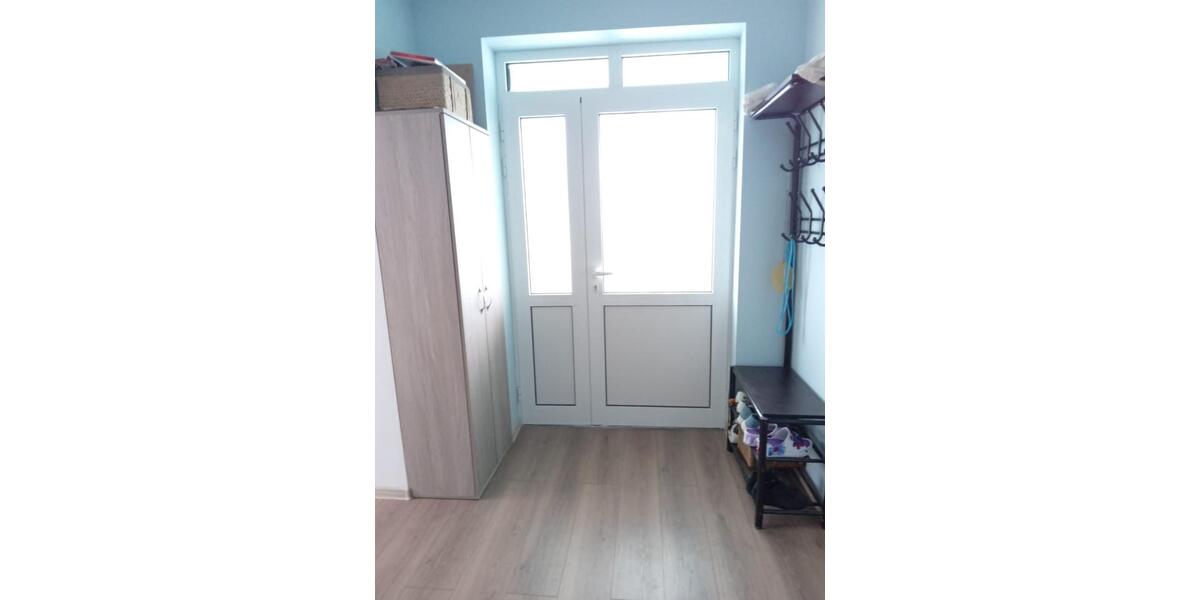 Bungalow Süderlügum - 3 Zimmer, 85 m&sup2;, 90.000&euro; | Angebot:25646287