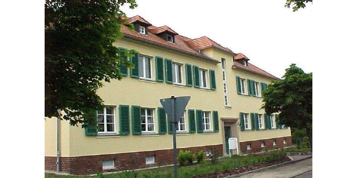 Lichtdurchflutetes Zuhause mit Garten, Badewanne und ruhiger Lage - ideal für Familien 3 zimmer