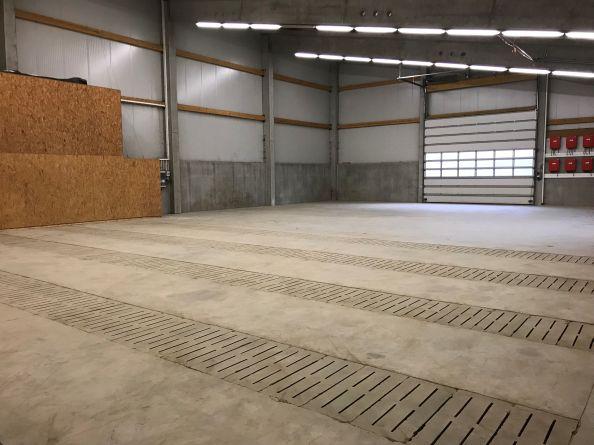 Gewerbeobjekt Geiselhöring - 1.995&euro; | Angebot:24788981