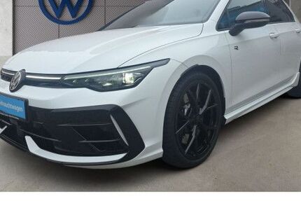 VW Golf 4.500 km 59.850 &euro; Frankfurt 60326