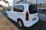Opel Combo Life E Ultimate 37.750 km 23.990 &euro; Bad Endbach 35080