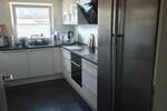 Etagenwohnung Köngen - 20 Zimmer, 70 m&sup2;, 275.000&euro; | Angebot:26994522