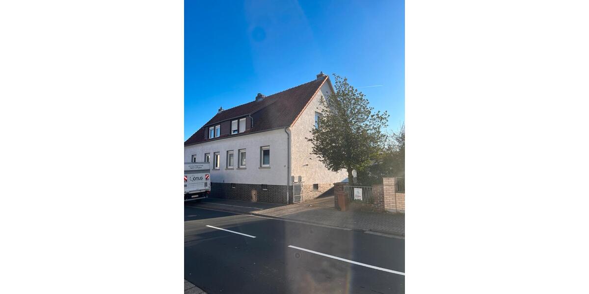 Doppelhaushälfte Neuberg - 6.5 Zimmer, 126 m&sup2;, 479.000&euro; | Angebot:25236866