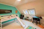 Einfamilienhaus Mainburg Aufhausen - 5 Zimmer, 645.000&euro; | Angebot:26204625