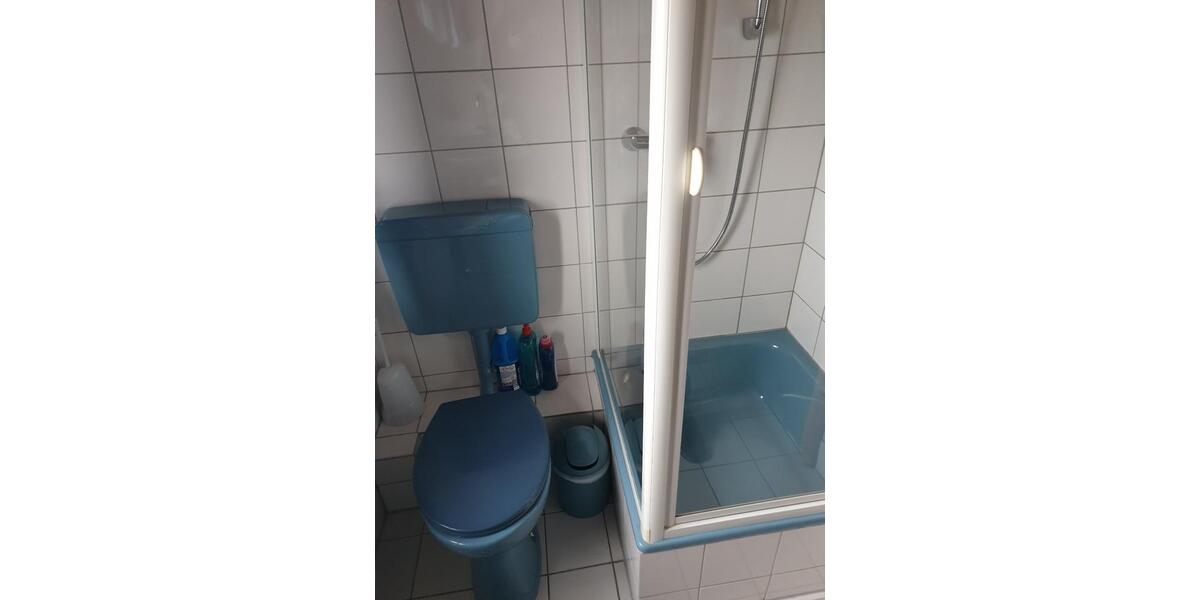 Einfamilienhaus Steinbergkirche - 4 Zimmer, 103 m&sup2;, 1.600&euro; | Angebot:25406326