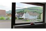 Etagenwohnung Lenningen - 1 Zimmer, 36 m&sup2;, 134.000&euro; | Angebot:27046362