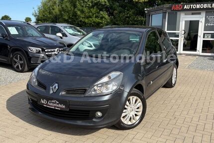 Renault Clio 111.318 km 3.890 &euro; Marne 25709