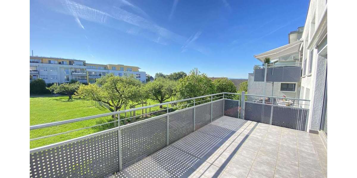 Etagenwohnung Ostfildern - 2 Zimmer, 68 m&sup2;, 349.000&euro; | Angebot:27002694