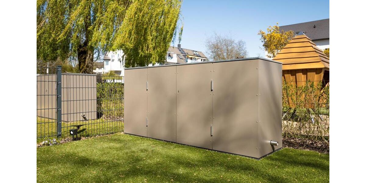 Reihenhaus 145m2, Energieeffizienzhaus 55 in Halle (Saale) 5 zimmer