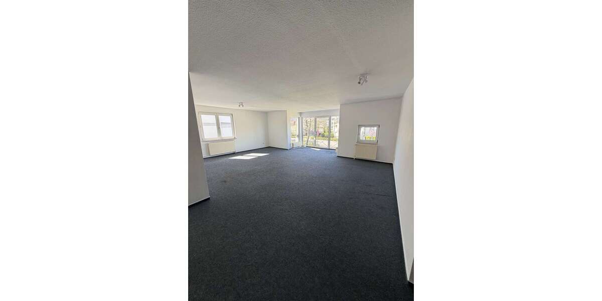 Gewerbeobjekt Kühlungsborn - 1.765&euro; | Angebot:26472701
