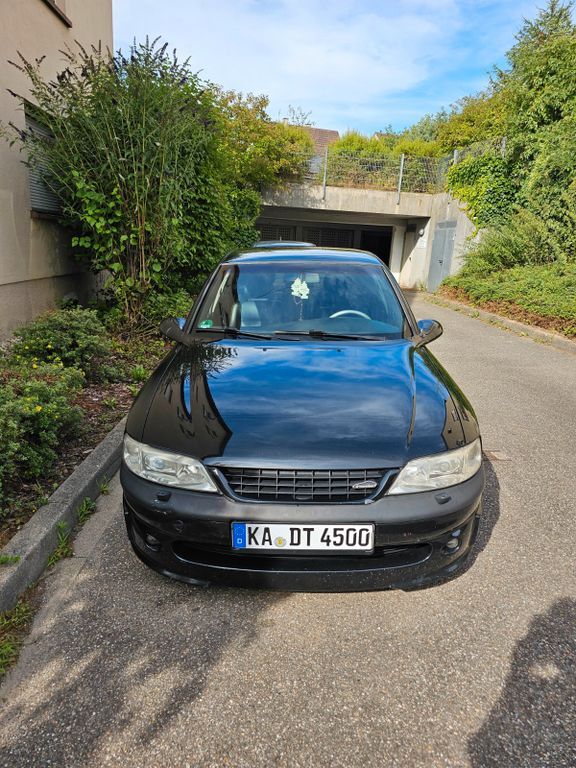 Vectra