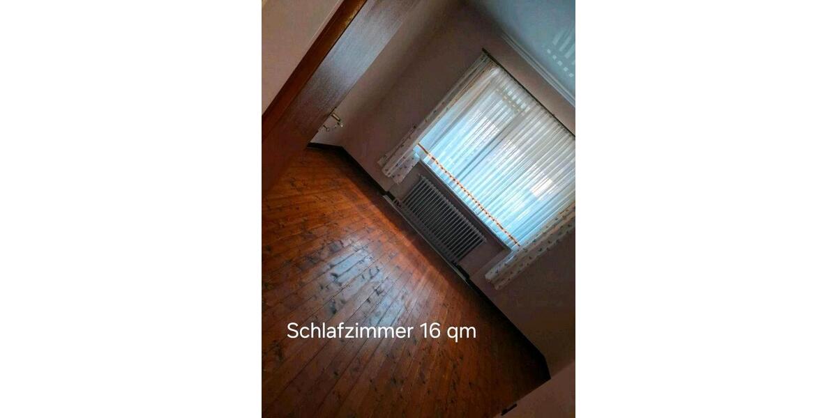 Mehrfamilienhaus, Wohnhaus Verden (Aller) - 6 Zimmer, 185 m&sup2;, 360.000&euro; | Angebot:26681734