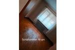 Mehrfamilienhaus, Wohnhaus Verden (Aller) - 6 Zimmer, 185 m&sup2;, 360.000&euro; | Angebot:26681734