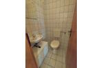 Etagenwohnung Calbe (Saale) - 5 Zimmer, 149 m&sup2;, 800&euro; | Angebot:27635503