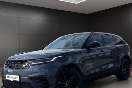 Land Rover Range Rover Velar 8.880 km 59.890 &euro; Kassel 34123