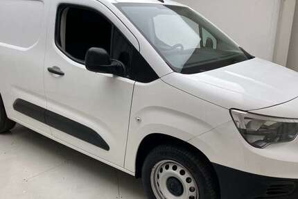 Opel Combo 35.800 km 14.950 &euro; Bad Kreuznach 55545