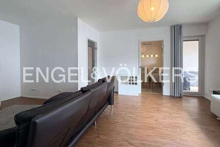 Wohnung Dortmund Hombruch - 3 Zimmer, 87 m&sup2;, 245.000&euro; | Angebot:26846892