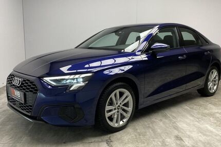 Audi A3 43.288 km 21.950 &euro; Moenchengladbach 41063