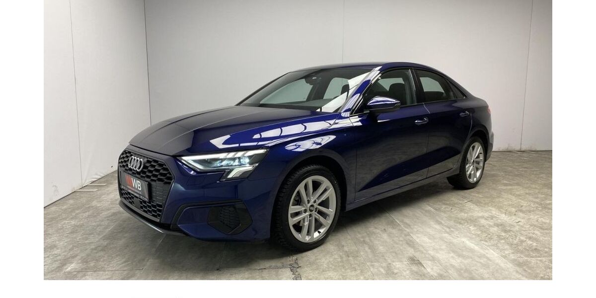 Audi A3 43.288 km 21.950 &euro; Moenchengladbach 41063