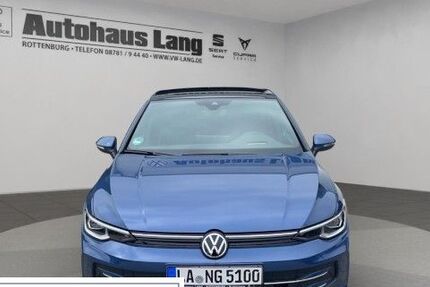 VW Golf 35.000 km 29.980 &euro; Rottenburg 84056