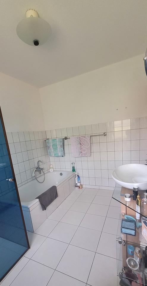 Einfamilienhaus an der Nordseeküste zu verkaufen II