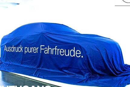 BMW iX1 65.278 km 37.743 &euro; Passau 94036