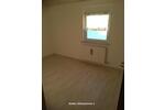 Etagenwohnung Obertrubach - 5 Zimmer, 130 m&sup2;, 1.150&euro; | Angebot:26224836