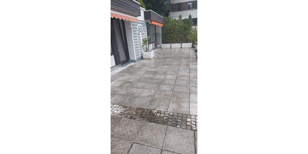 Etagenwohnung Herrsching am Ammersee Herrsching - 3 Zimmer, 140 m&sup2;, 690.000&euro; | Angebot:24777968