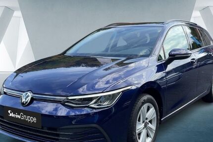 VW Golf 63.250 km 17.377 &euro; Gummersbach 51645