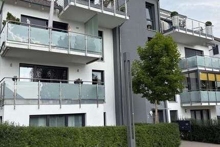 Wohnung zum Kaufen in Freudenstadt 385.000 € 80 m² 3 zimmer