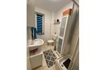Etagenwohnung Köthen (Anhalt) - 2 Zimmer, 49 m&sup2;, 319&euro; | Angebot:26368423