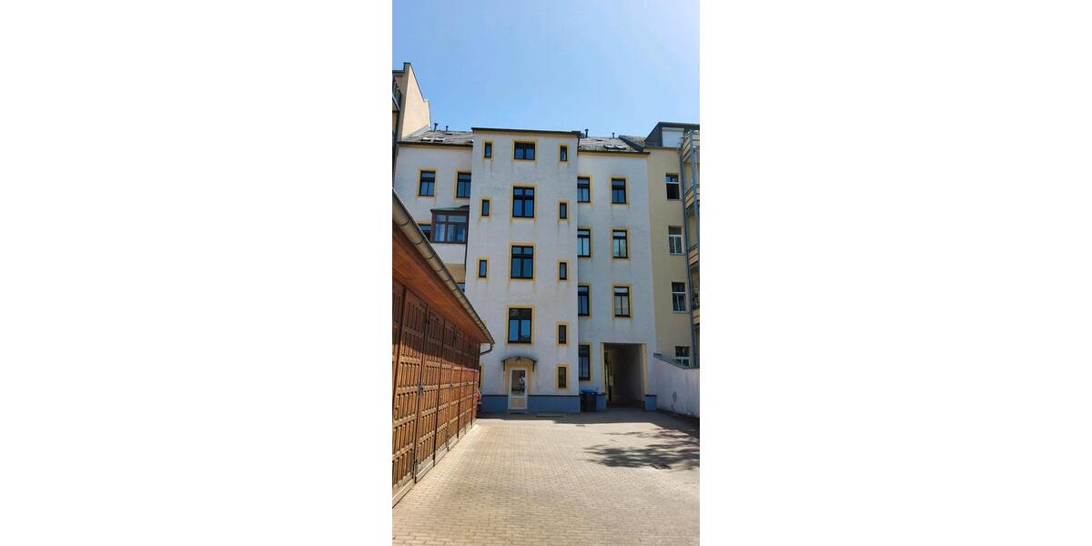 Mehrfamilienhaus, Wohnhaus Chemnitz Helbersdorf - 898.000&euro; | Angebot:26723635