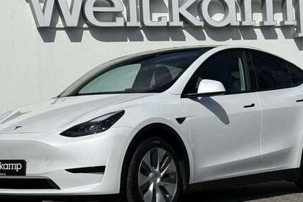 Tesla Model Y 60.400 km 31.485 &euro; Stemwede-Levern 32351