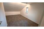 Doppelhaushälfte Wadern - 6 Zimmer, 190 m&sup2;, 1.350&euro; | Angebot:26409659