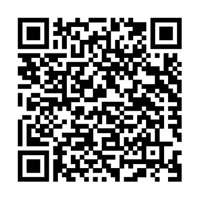 Etagenwohnung Hersbruck - 2 Zimmer, 60 m&sup2;, 185.000&euro; | Angebot:26257147