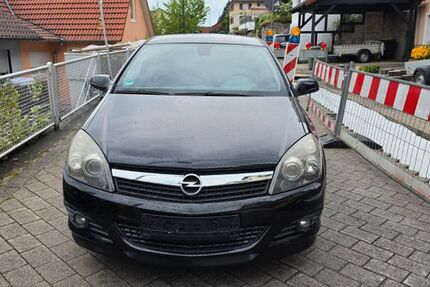 Opel Astra 178.000 km 2.700 &euro; PFORZHEIM 75179