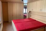 Reihenhaus Werdau - 9 Zimmer, 180 m&sup2;, 89.000&euro; | Angebot:25900449